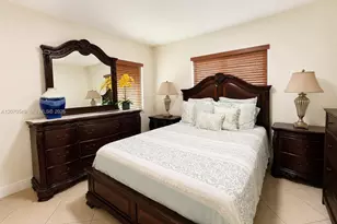 3312 NW 182nd St, Miami Gardens, FL 33056 - Photo 9