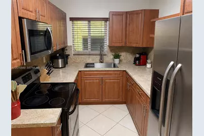 3312 NW 182nd St, Miami Gardens, FL 33056 - Photo 7