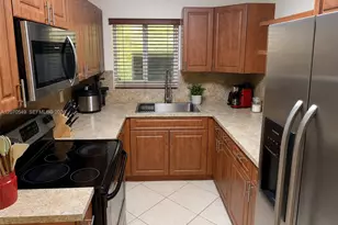 3312 NW 182nd St, Miami Gardens, FL 33056 - Photo 7