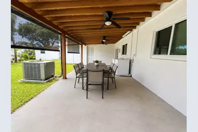 3312 NW 182nd St, Miami Gardens, FL 33056 - Photo 17
