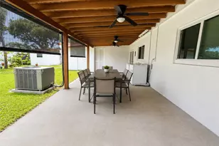 3312 NW 182nd St, Miami Gardens, FL 33056 - Photo 17
