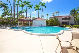 20160 NE 3rd Ct, Miami, FL 33179 - Photo 23