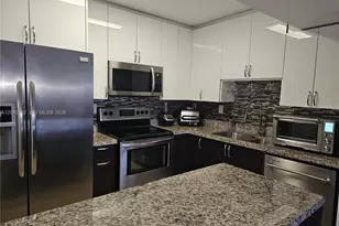 20160 NE 3rd Ct, Miami, FL 33179 - Photo 7