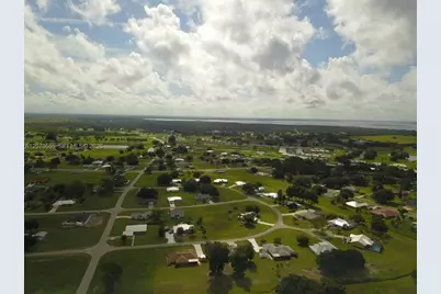 7009 Coral Ridge Rd, Sebring, FL 33876 - Photo 7