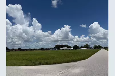 7009 Coral Ridge Rd, Sebring, FL 33876 - Photo 29