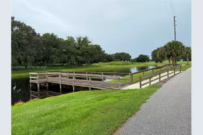 7009 Coral Ridge Rd, Sebring, FL 33876 - Photo 17