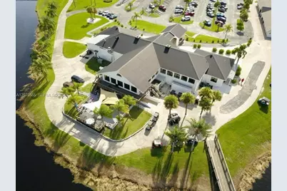 7009 Coral Ridge Rd, Sebring, FL 33876 - Photo 11