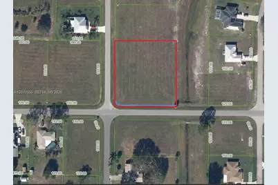 7009 Coral Ridge Rd, Sebring, FL 33876 - Photo 1