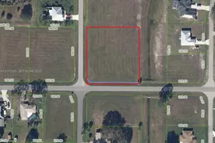 7009 Coral Ridge Rd, Sebring, FL 33876 - Photo 1