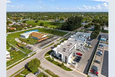 16955 SW 100th Ave #1, Miami, FL 33157 - Photo 21