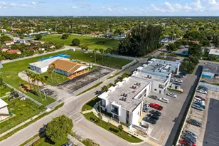 16955 SW 100th Ave, Miami, FL 33157 - Photo 21