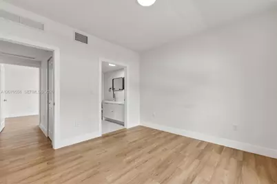 16955 SW 100th Ave #1, Miami, FL 33157 - Photo 11