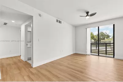 16955 SW 100th Ave #1, Miami, FL 33157 - Photo 1