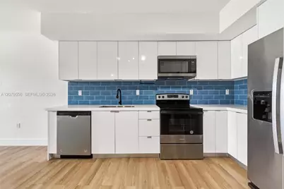 16955 SW 100th Ave #1, Miami, FL 33157 - Photo 11