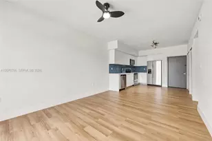 16955 SW 100th Ave, Miami, FL 33157 - Photo 9