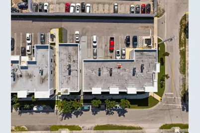 16955 SW 100th Ave #1, Miami, FL 33157 - Photo 23