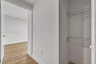 16955 SW 100th Ave, Miami, FL 33157 - Photo 13