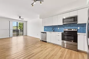16955 SW 100th Ave, Miami, FL 33157 - Photo 3