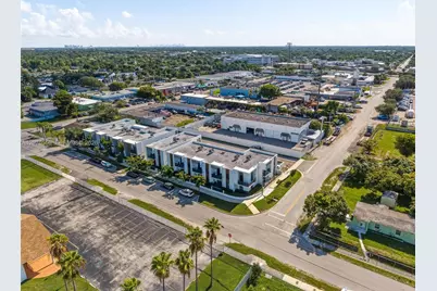 16955 SW 100th Ave #1, Miami, FL 33157 - Photo 1
