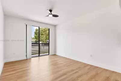 16955 SW 100th Ave #1, Miami, FL 33157 - Photo 13