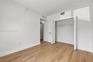 16955 SW 100th Ave, Miami, FL 33157 - Photo 17
