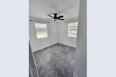 308 NW 2nd Ave #S, Deerfield Beach, FL 33441 - Photo 7