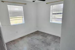 308 NW 2nd Ave, Deerfield Beach, FL 33441 - Photo 7