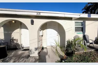 308 NW 2nd Ave #S, Deerfield Beach, FL 33441 - Photo 1