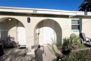308 NW 2nd Ave, Deerfield Beach, FL 33441 - Photo 1