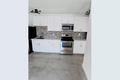308 NW 2nd Ave #S, Deerfield Beach, FL 33441 - Photo 3