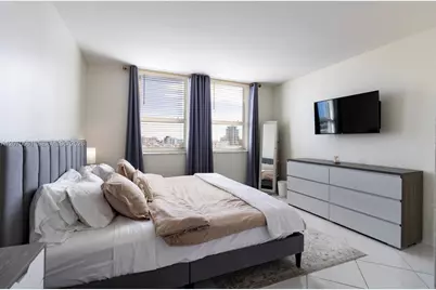 90 Alton Rd #1005, Miami Beach, FL 33139 - Photo 13