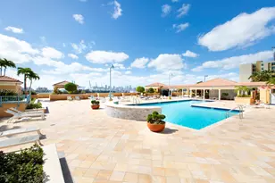 90 Alton Rd, Miami Beach, FL 33139 - Photo 17