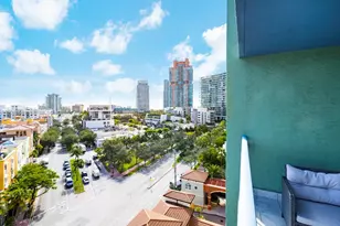 90 Alton Rd, Miami Beach, FL 33139 - Photo 9