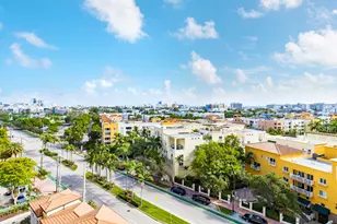 90 Alton Rd, Miami Beach, FL 33139 - Photo 5