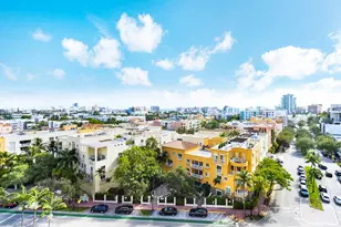 90 Alton Rd, Miami Beach, FL 33139 - Photo 7