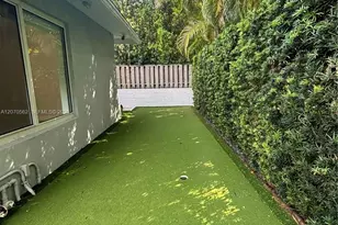 4726 Alton Rd, Miami Beach, FL 33140 - Photo 19