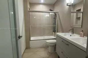 4726 Alton Rd, Miami Beach, FL 33140 - Photo 15