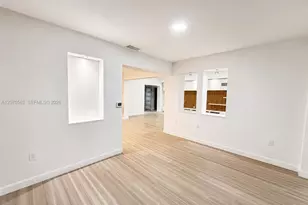 4726 Alton Rd, Miami Beach, FL 33140 - Photo 5