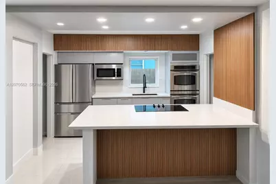 4726 Alton Rd, Miami Beach, FL 33140 - Photo 7