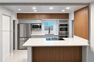 4726 Alton Rd, Miami Beach, FL 33140 - Photo 7