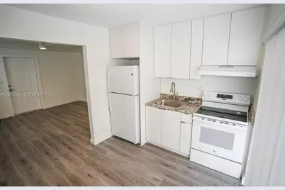 1043 NW 5th St #5, Miami, FL 33128 - Photo 9