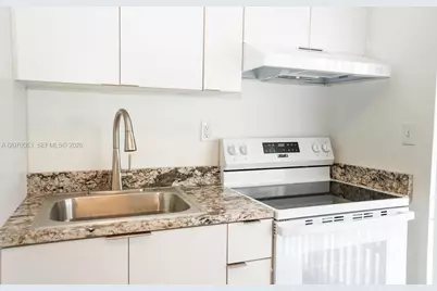 1043 NW 5th St #5, Miami, FL 33128 - Photo 11