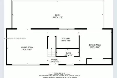 1370 NE 40th Dr, Oakland Park, FL 33334 - Photo 33