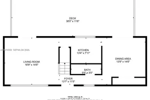 1370 NE 40th Dr, Oakland Park, FL 33334 - Photo 33