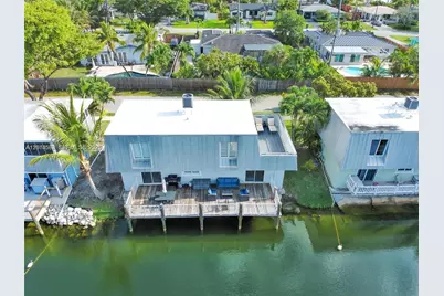 1370 NE 40th Dr, Oakland Park, FL 33334 - Photo 3