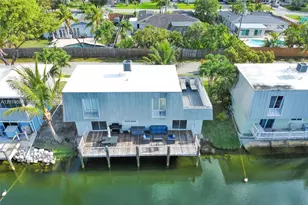 1370 NE 40th Dr, Oakland Park, FL 33334 - Photo 3