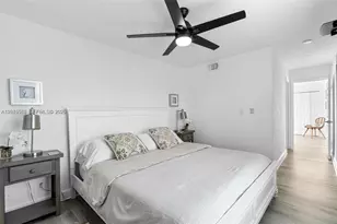 1370 NE 40th Dr, Oakland Park, FL 33334 - Photo 23