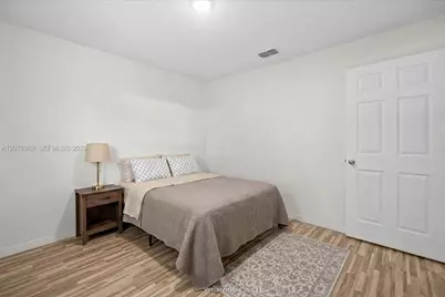 1671 SE Seashore Ln, Port Saint Lucie, FL 34983 - Photo 19