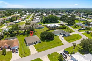 1671 SE Seashore Ln, Port Saint Lucie, FL 34983 - Photo 23