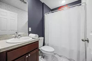 1671 SE Seashore Ln, Port Saint Lucie, FL 34983 - Photo 17